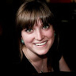 Meet your Posher, Jessah